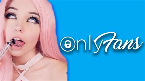 porno only fans|Free Onlyfans Porn Videos: onlyfans.com